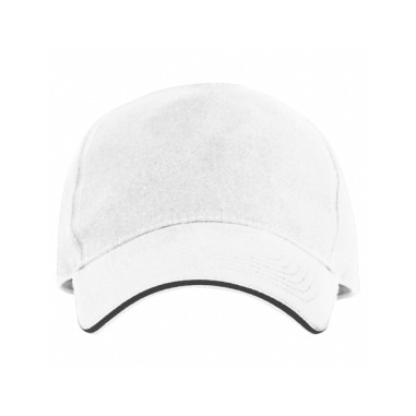 ERIS Gorra