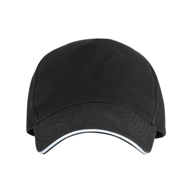 ERIS Gorra