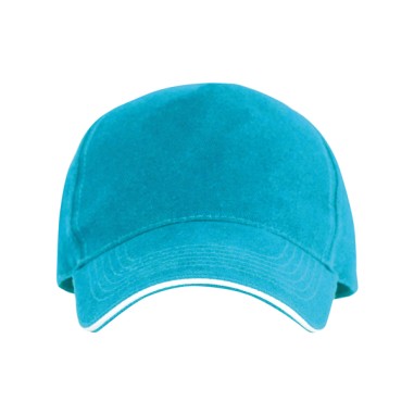 ERIS Gorra