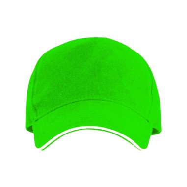 ERIS Gorra