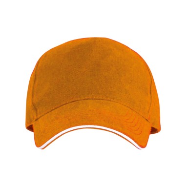 ERIS Gorra