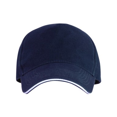 ERIS Gorra
