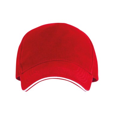 ERIS Gorra
