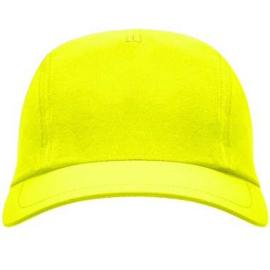 MERCURY Gorra