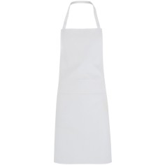 RAMSAY 2
