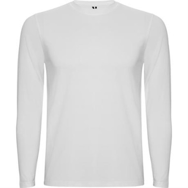 SOUL L/S