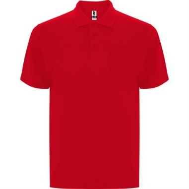 CENTAURO PREMIUM
