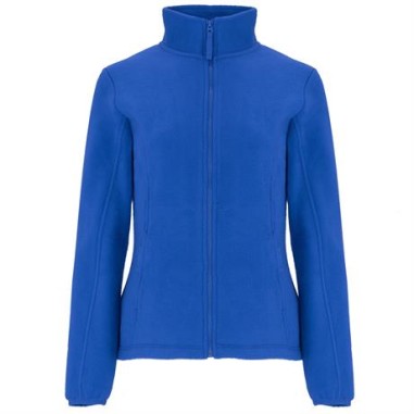 MULHER ARTICULADA