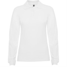 STAR WOMAN L/S 2