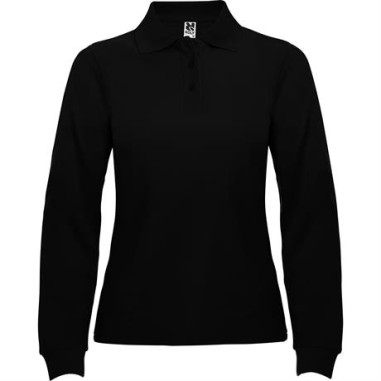 STAR WOMAN L/S