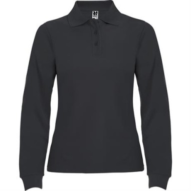 STAR WOMAN L/S