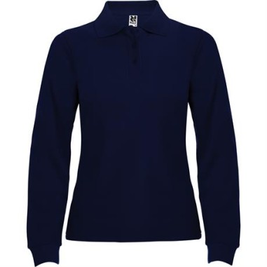 STAR WOMAN L/S
