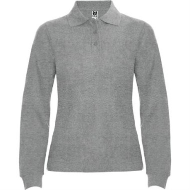 STAR WOMAN L/S