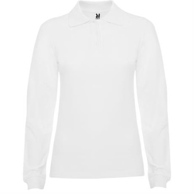 STAR WOMAN L/S