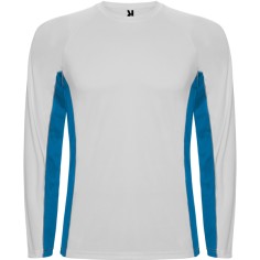 XANGAI L/S 2