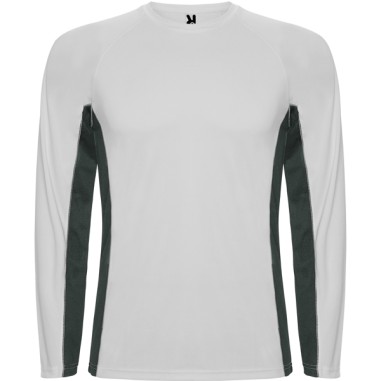 SHANGHAI L/S