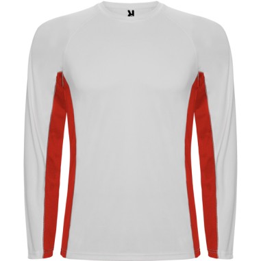 XANGAI L/S