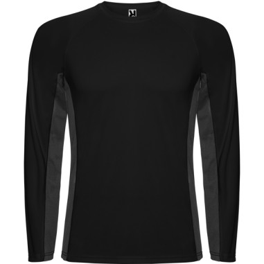 XANGAI L/S