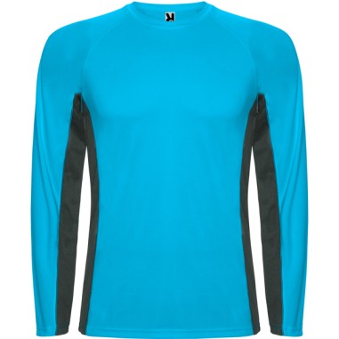 XANGAI L/S