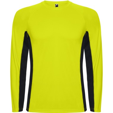 SHANGHAI L/S