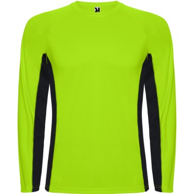XANGAI L/S