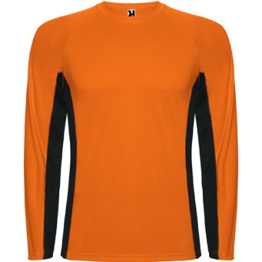 XANGAI L/S