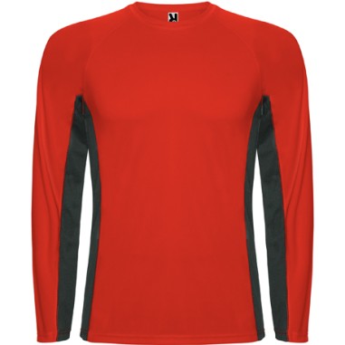 XANGAI L/S
