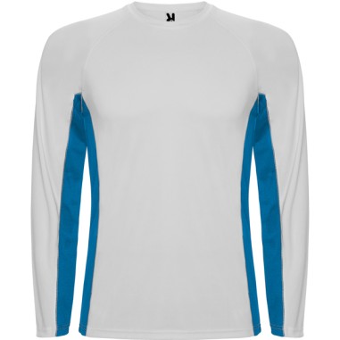 XANGAI L/S