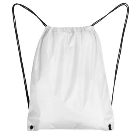 HAMELIN Mochila