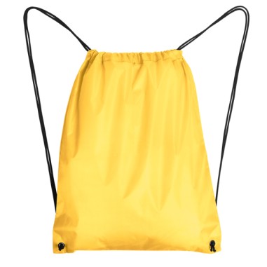 HAMELIN Mochila