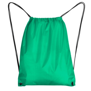 HAMELIN Mochila