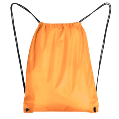 HAMELIN Mochila