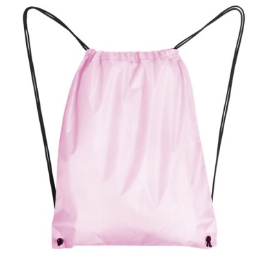 HAMELIN Mochila