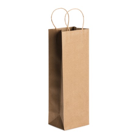 PINUS Bolsa de papel