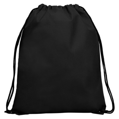 CALAO Mochila