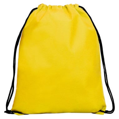 CALAO Mochila
