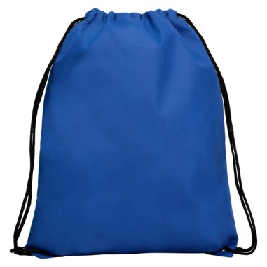 CALAO Mochila