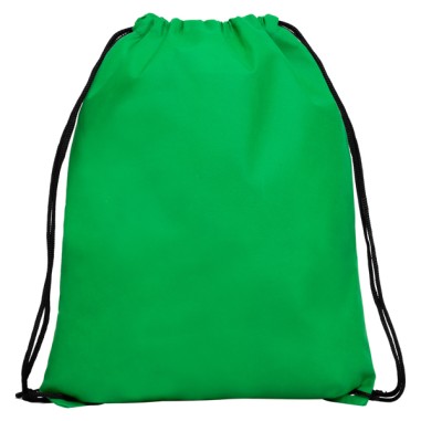 CALAO Mochila