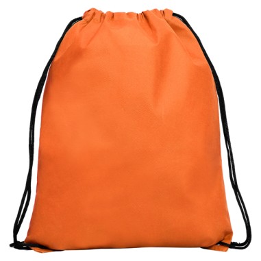 CALAO Mochila