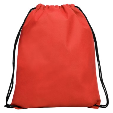 CALAO Mochila