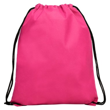 CALAO Mochila