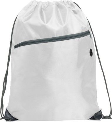 NINFA Mochila