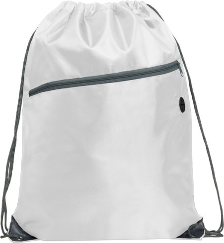 NINFA Mochila
