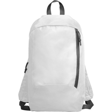SISON Mochila