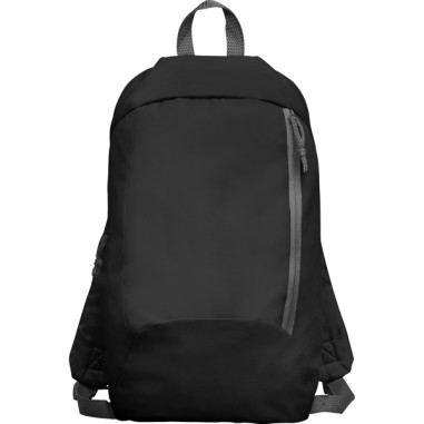 SISON Mochila