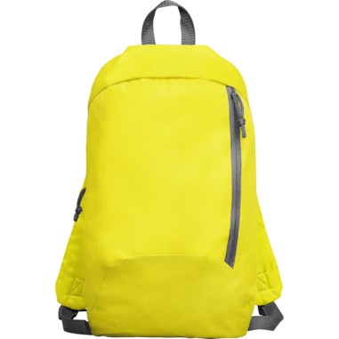SISON Mochila
