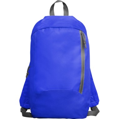 SISON Mochila