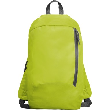 SISON Mochila