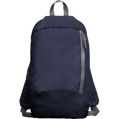 SISON Mochila