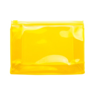 CARIBU Neceser